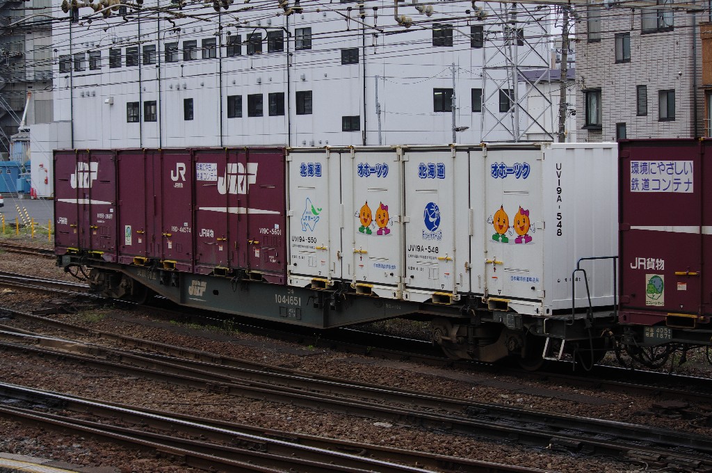 f0203926_21365291.jpg
