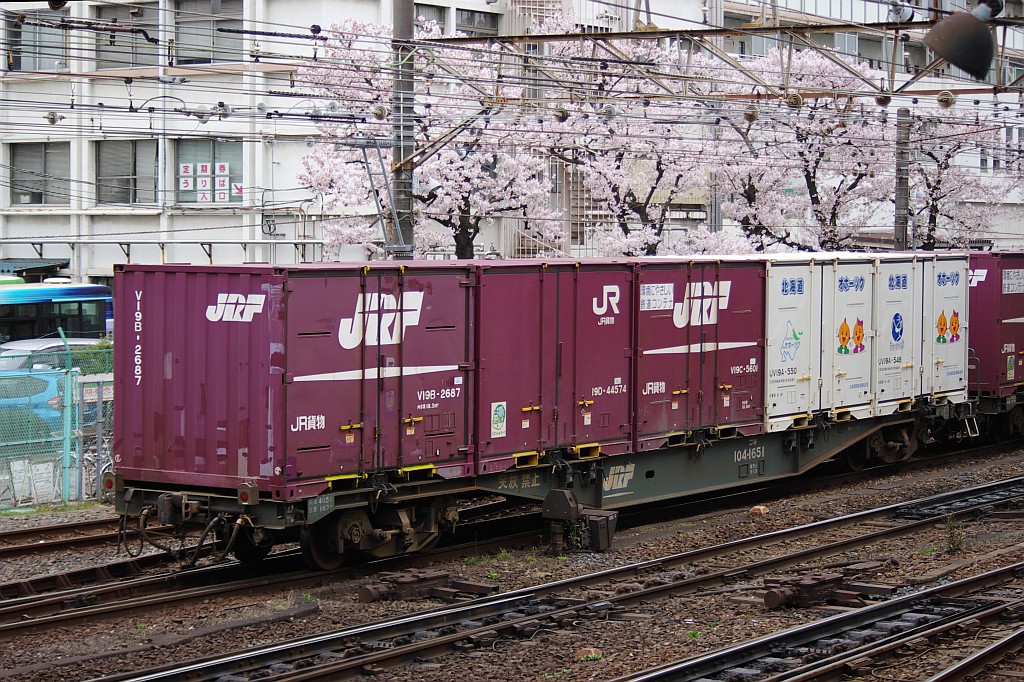 f0203926_2137759.jpg