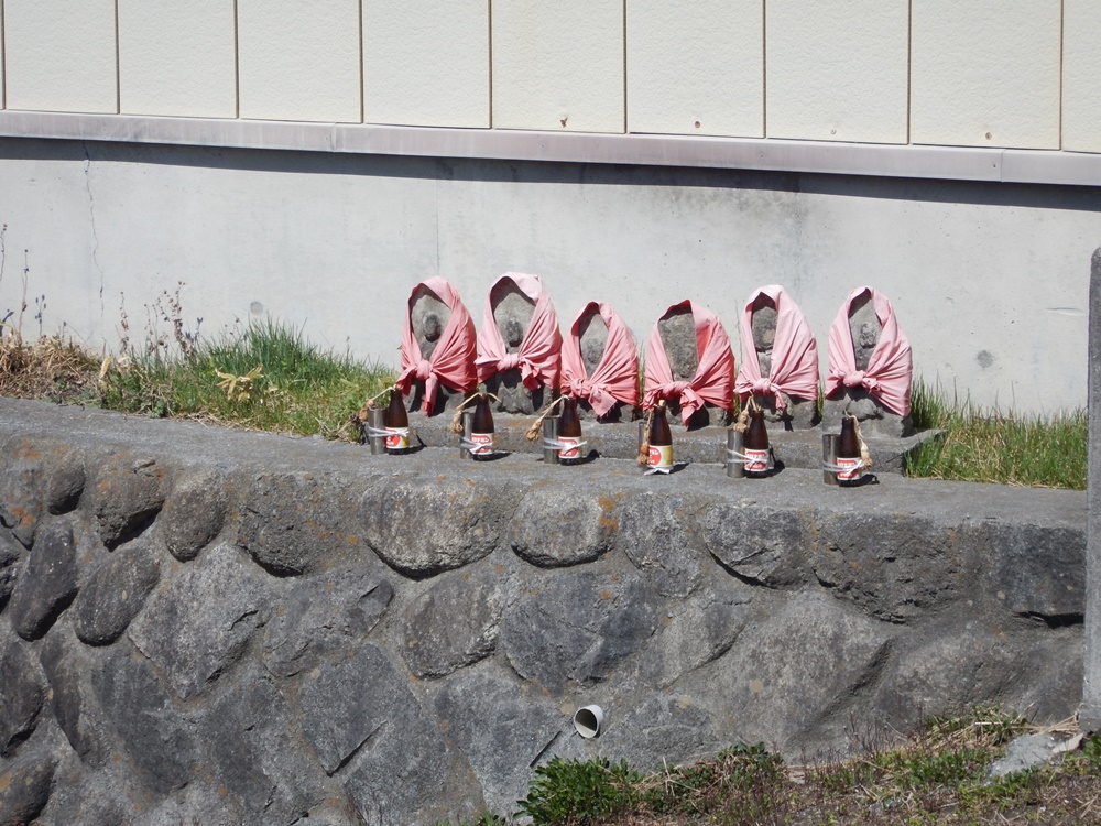 c0111229_197383.jpg