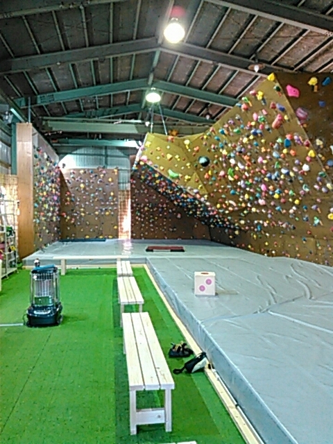 d0288435_18304778.jpg