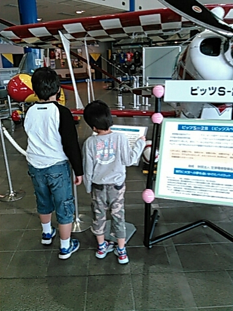 d0288435_18305031.jpg