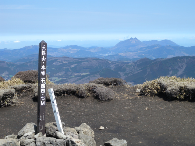 e0272335_2013474.jpg