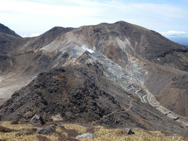 e0272335_2031536.jpg