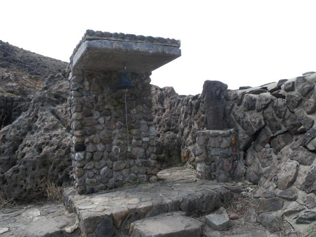 e0272335_2032402.jpg