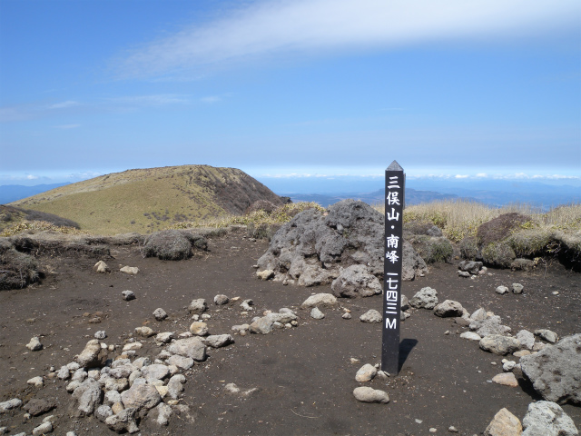e0272335_2081222.jpg