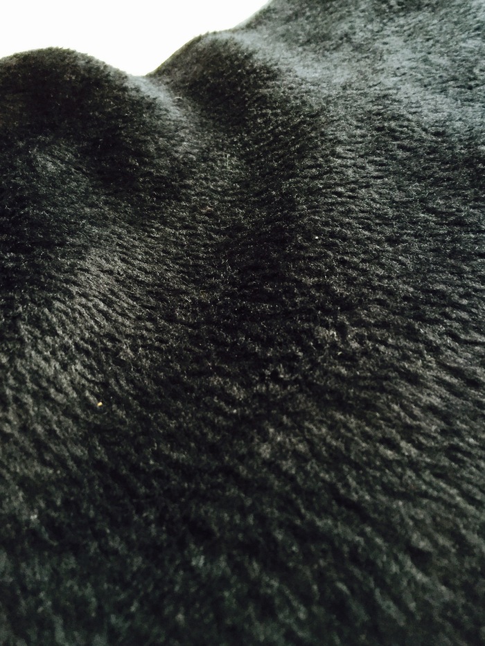 c0177238_1357015.jpg