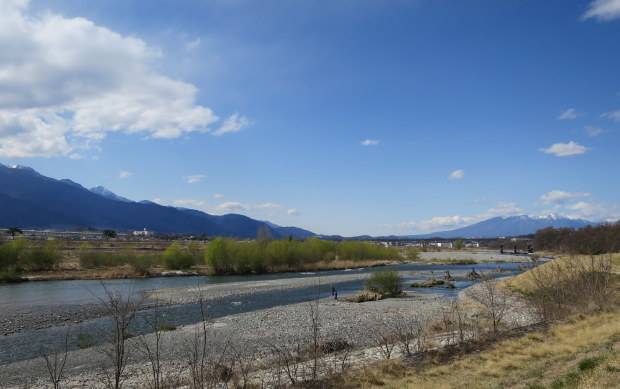 b0178339_01105329.jpg