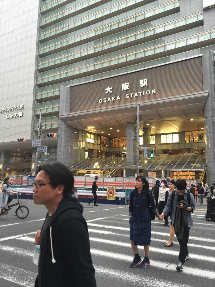 b0019140_14262434.jpg