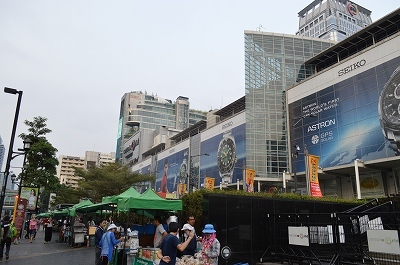 e0173645_07550991.jpg