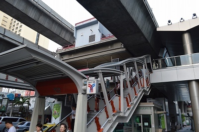 e0173645_07553190.jpg