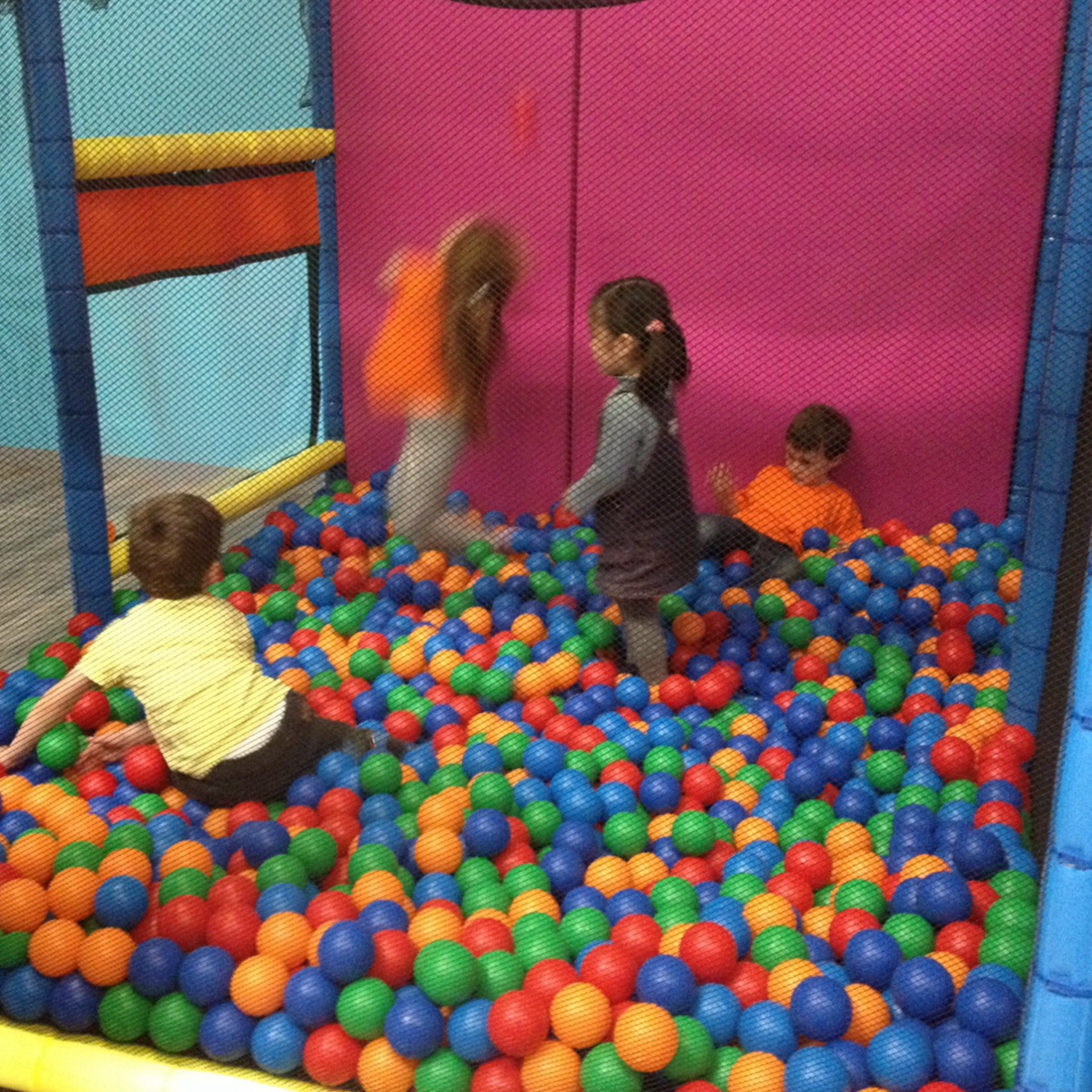 b0069848_539404.jpg