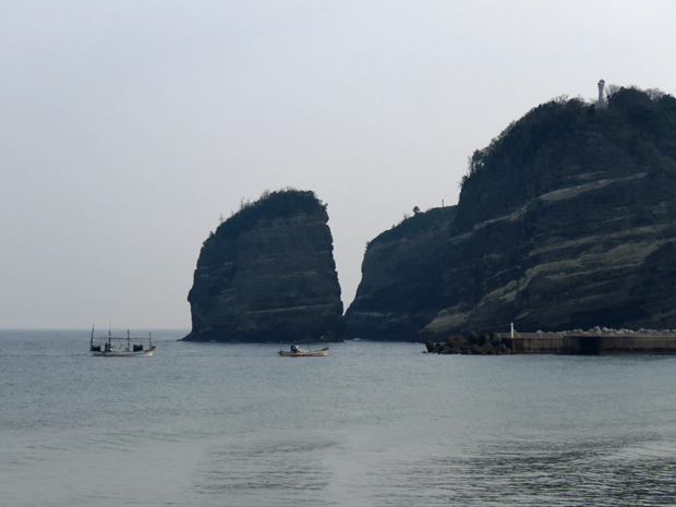 f0214649_4455444.jpg