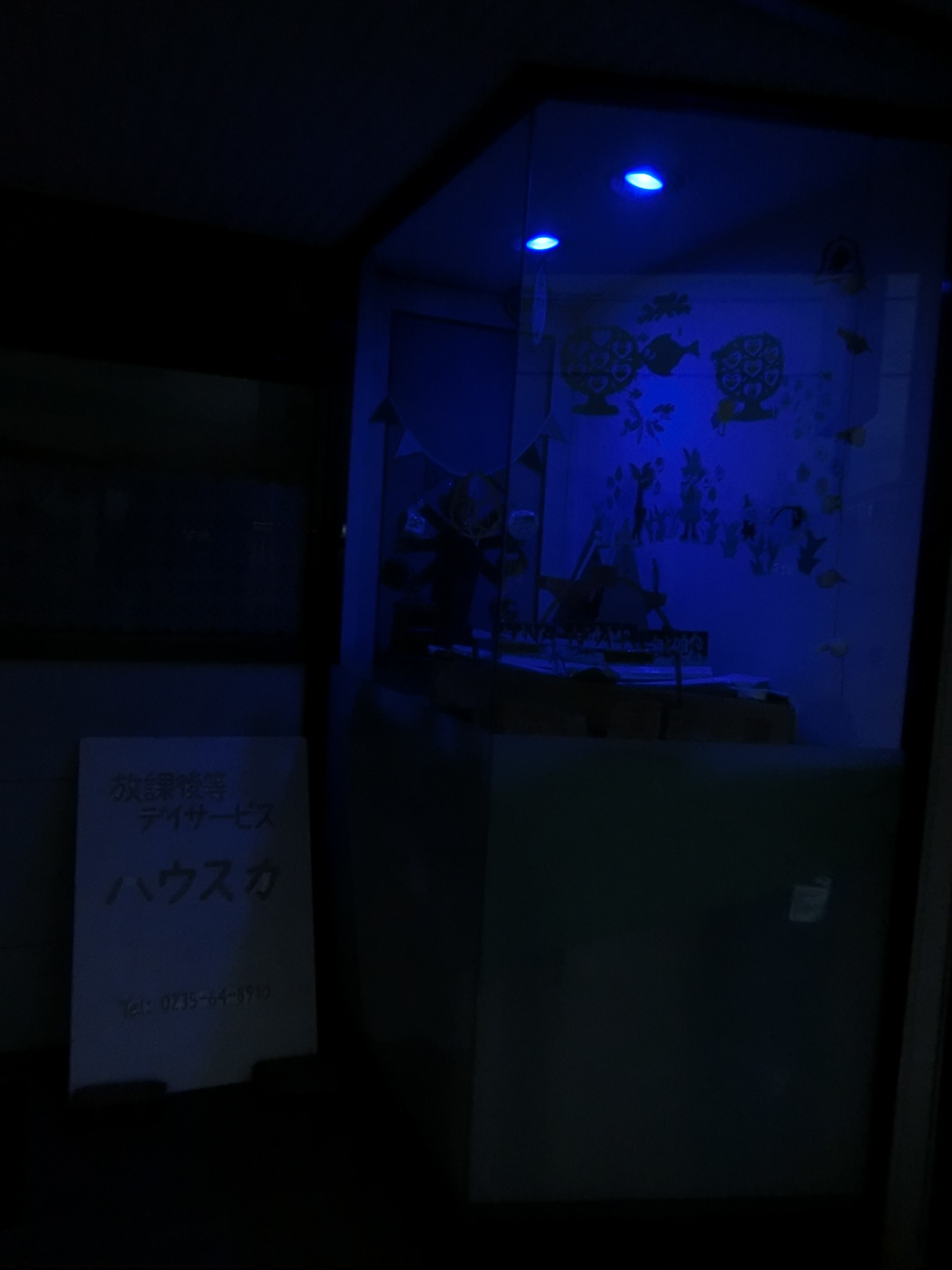 c0342050_07092714.jpg