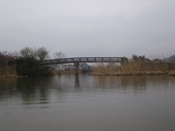 f0202151_2211382.jpg