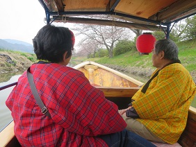 f0202151_22205473.jpg