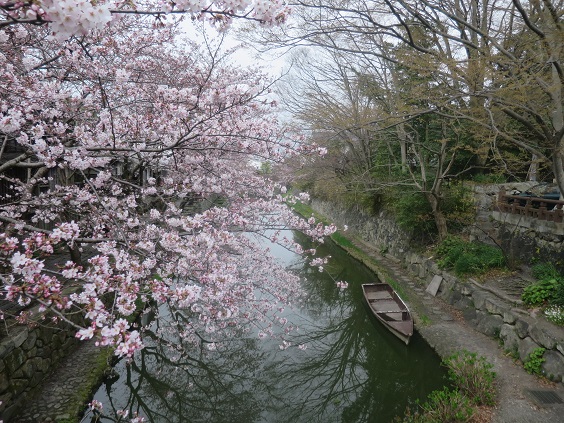 f0202151_22234980.jpg