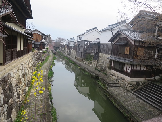 f0202151_22253651.jpg