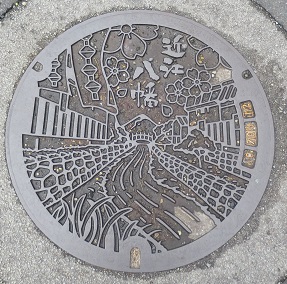 f0202151_22284826.jpg
