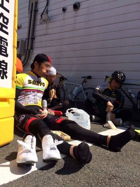 b0299252_23062739.jpeg