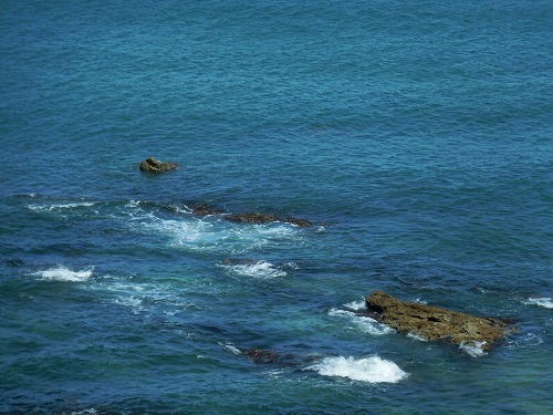 c0327752_15115621.jpg