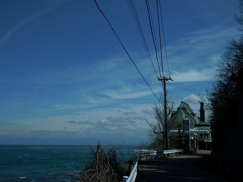 c0327752_15123088.jpg