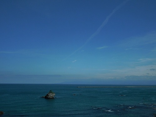 c0327752_15132110.jpg