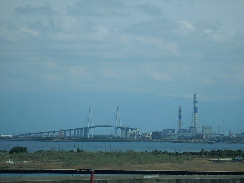 c0327752_15134890.jpg