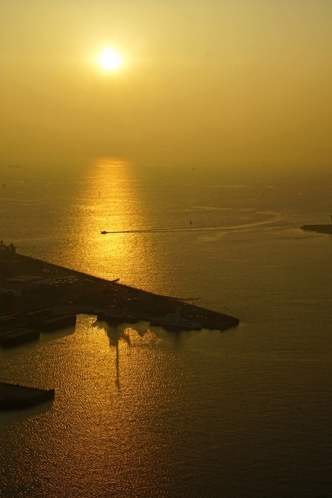 e0229455_07373541.jpg