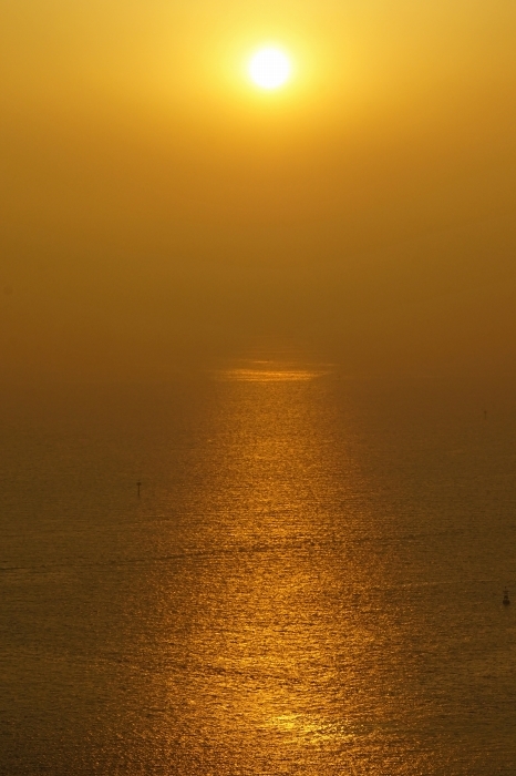 e0229455_07375117.jpg