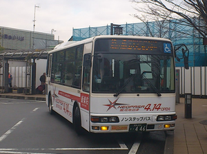 a0057057_1081771.png