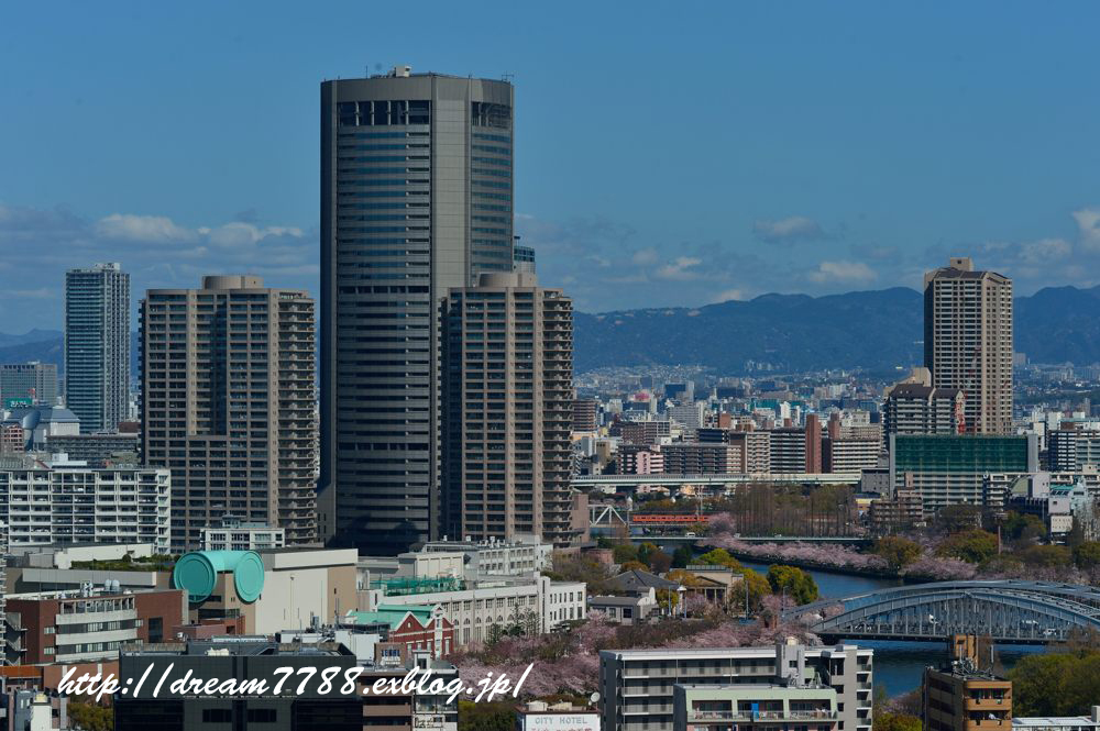 c0356757_21474704.jpg