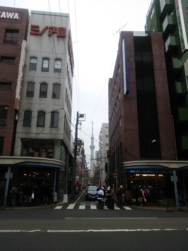 e0047657_136196.jpg