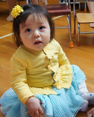 c0139765_1213039.jpg