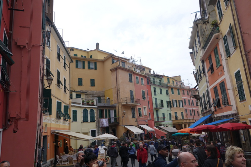c0216472_20101745.jpg