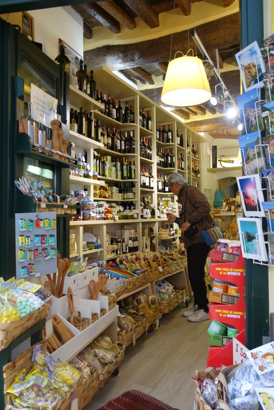 c0216472_2014127.jpg