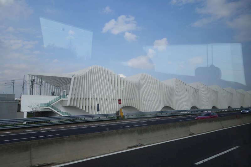 c0216472_20283145.jpg
