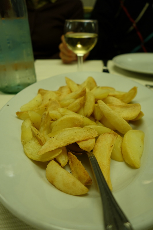 c0216472_2038185.jpg