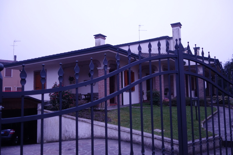c0216472_20473946.jpg