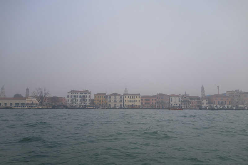 c0216472_20515413.jpg