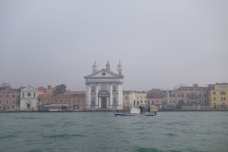 c0216472_20521443.jpg