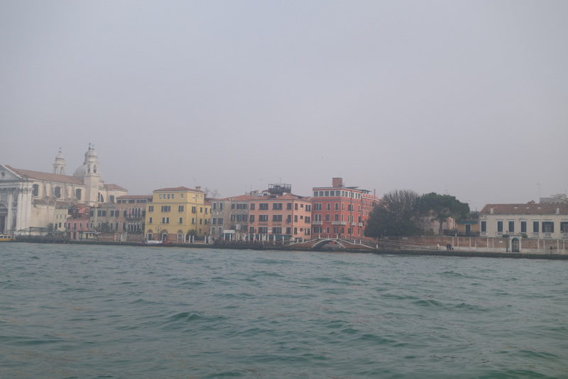 c0216472_20522678.jpg