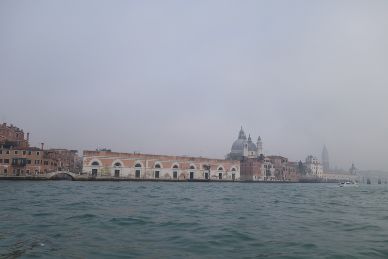 c0216472_20523856.jpg