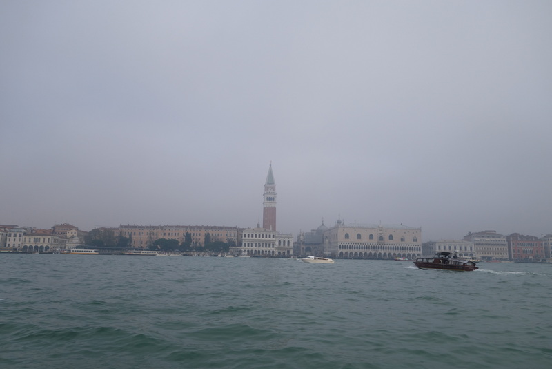 c0216472_20524794.jpg