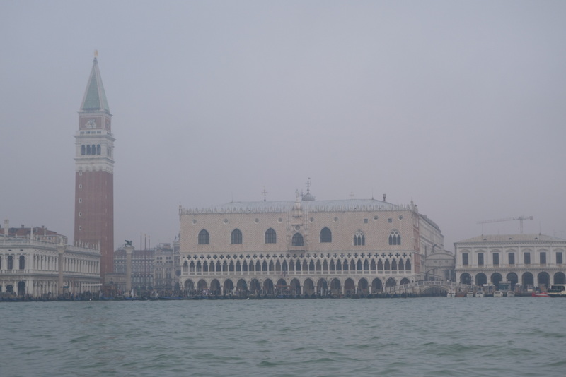 c0216472_20525858.jpg