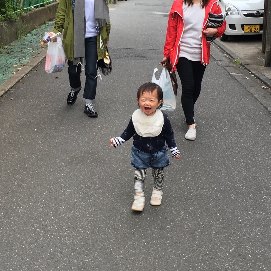 d0041575_21152857.jpeg