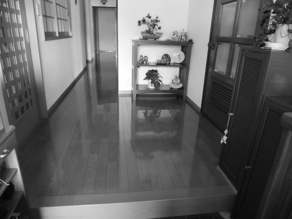 f0153475_104407.jpg