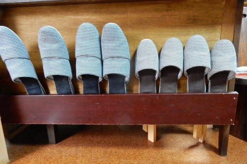 f0054677_08462206.jpg