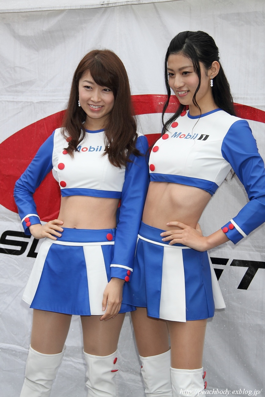 c0215885_2130031.jpg
