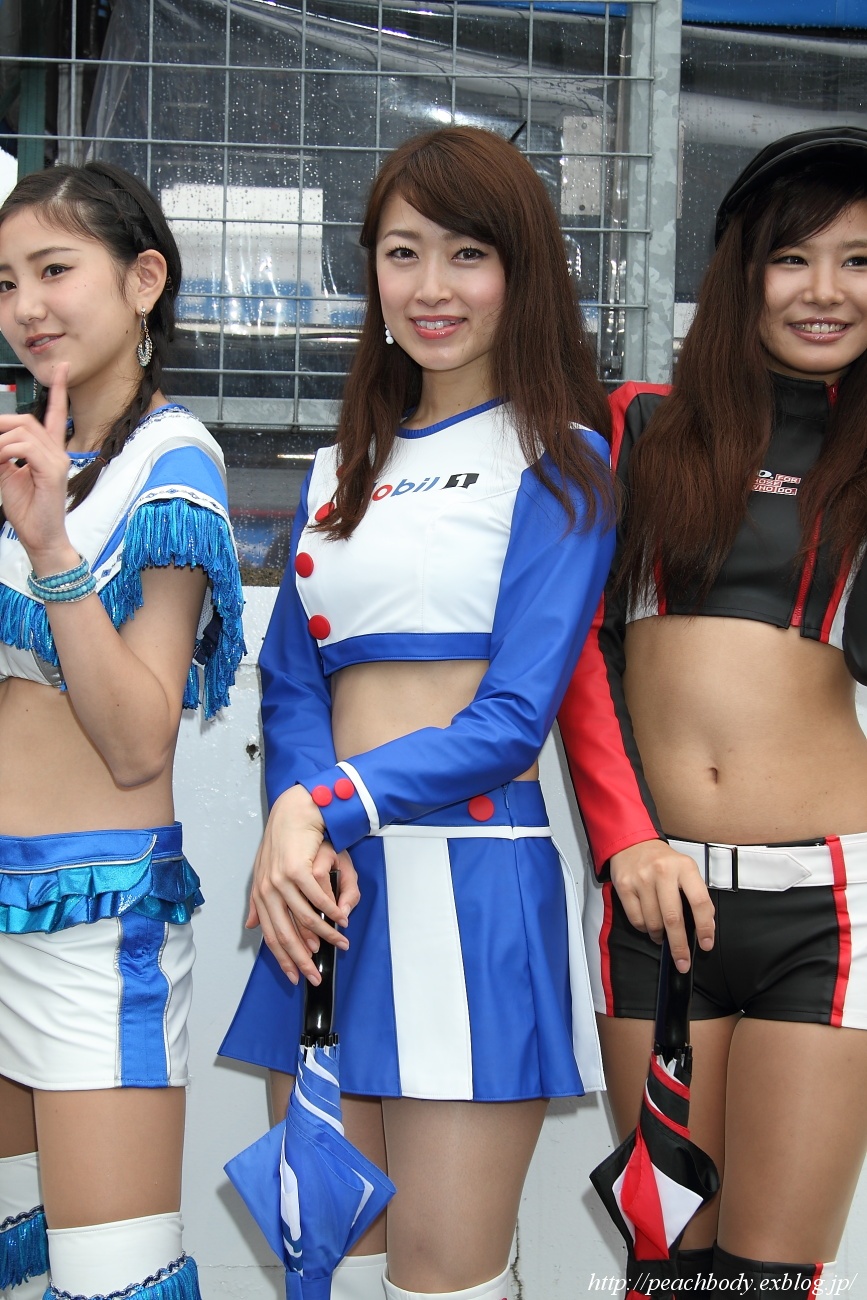 c0215885_2130857.jpg