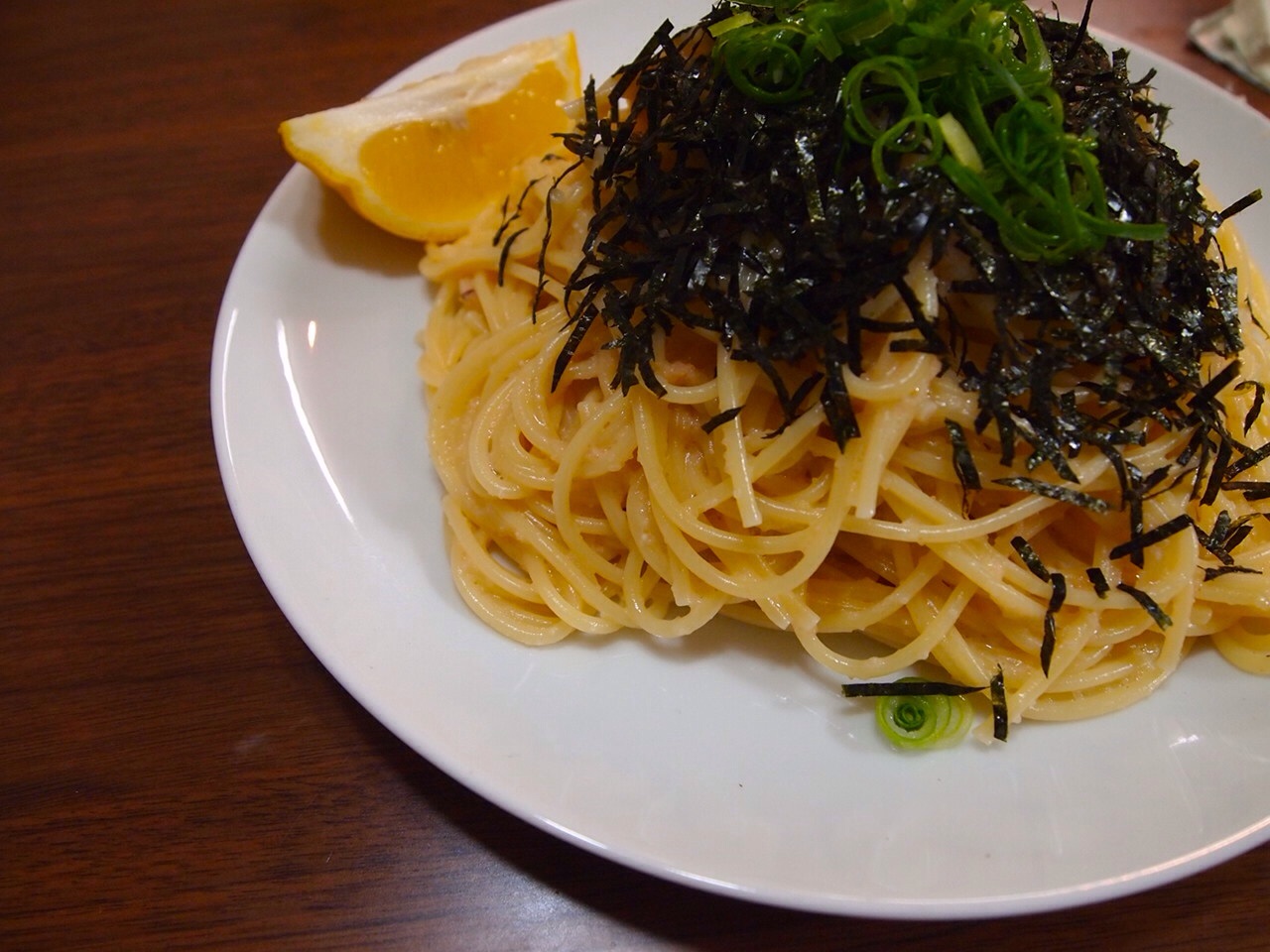 a0258686_647320.jpg